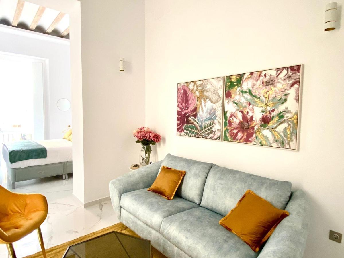 Inncadizcasa Senorial Rivadavia Exterior photo
